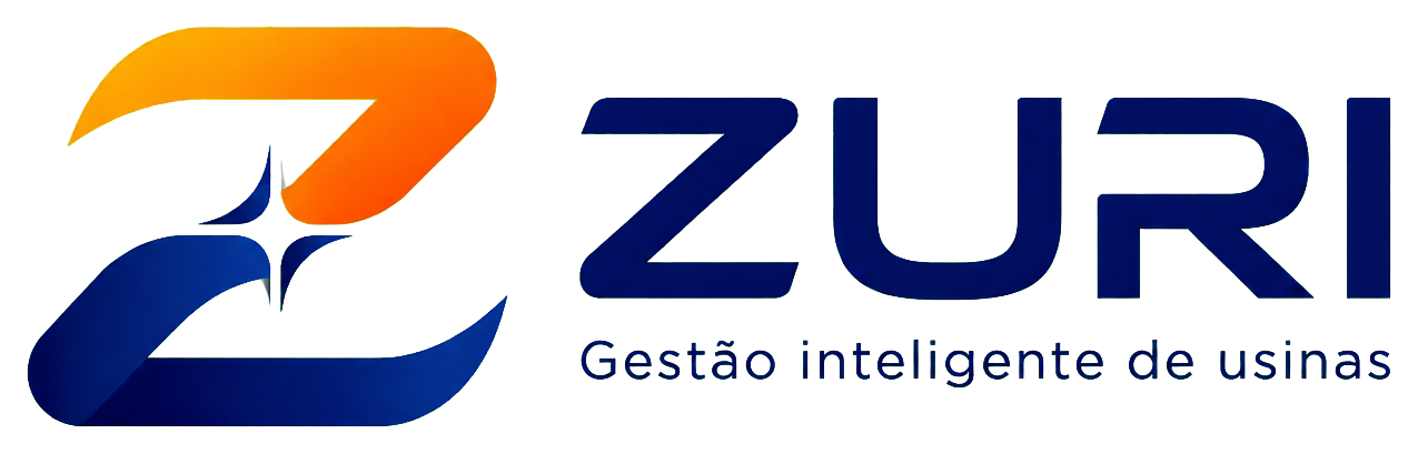 Zuri CRM